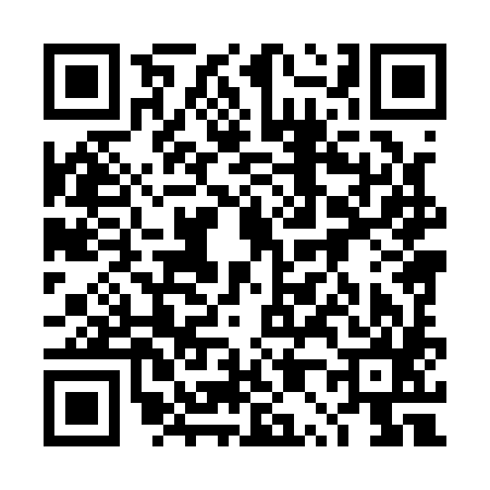 QR code for 4P8185F