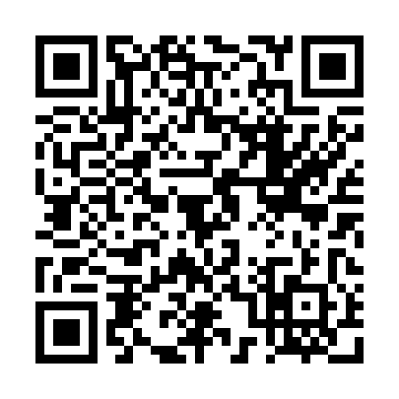 QR code for 4P8200A