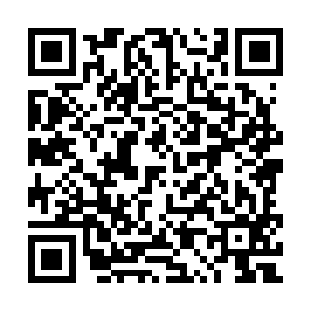 QR code for 4P8296A