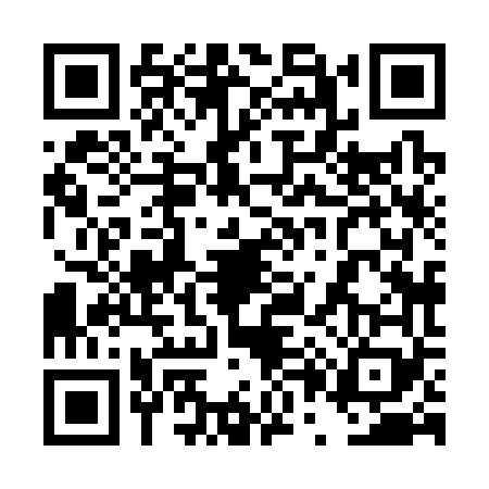 QR code for 4P83699