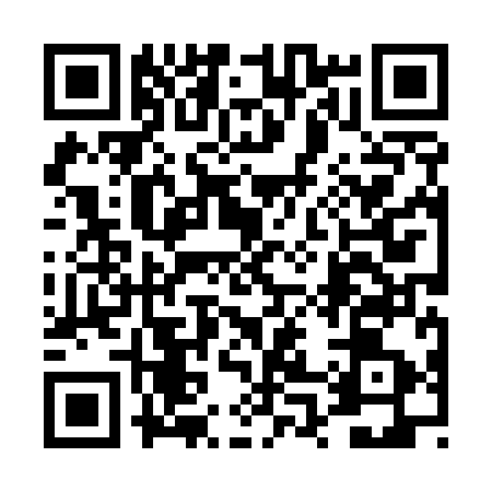 QR code for 4P8593H