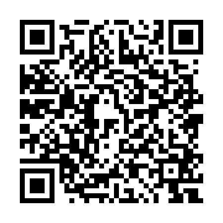 QR code for 4P87449