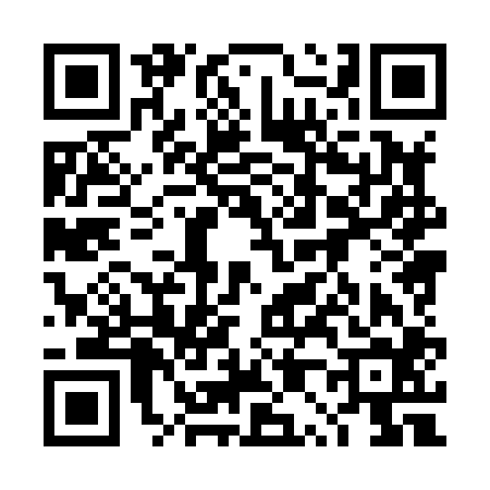 QR code for 4P8804G