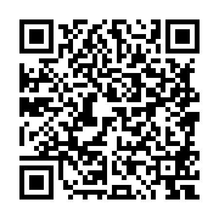 QR code for 4P88889