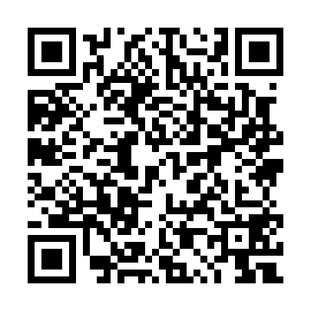 QR code for 4P90585