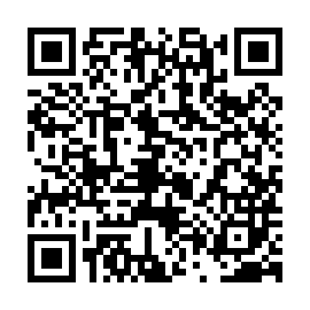 QR code for 4P9082L