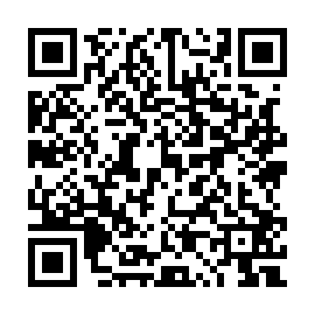 QR code for 4P91024