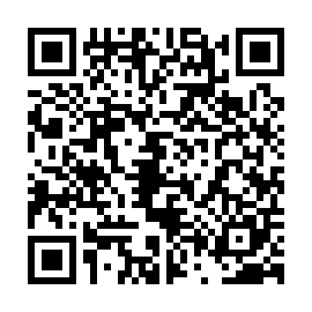 QR code for 4P91058