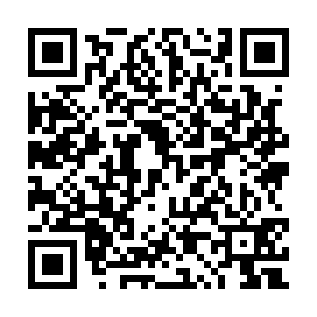 QR code for 4P9131W