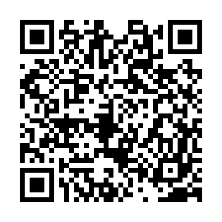 QR code for 4P9267S
