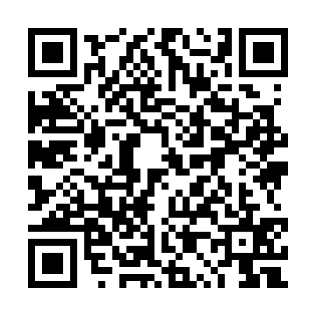 QR code for 4P93358