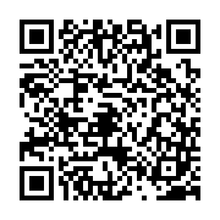 QR code for 4P93432