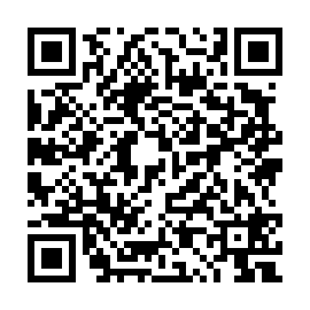 QR code for 4P9428C