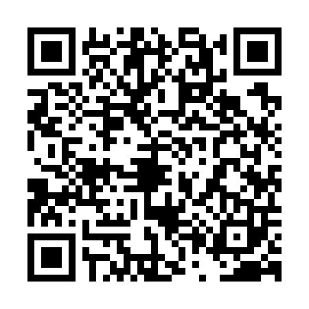 QR code for 4P97032