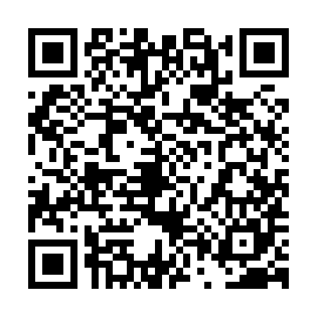 QR code for 4P9885C