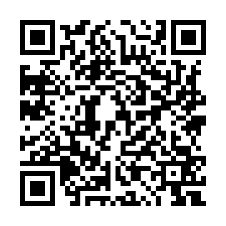 QR code for 4P99635