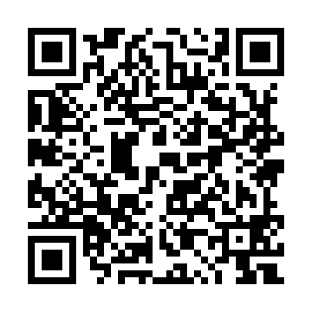 QR code for 4P9998J