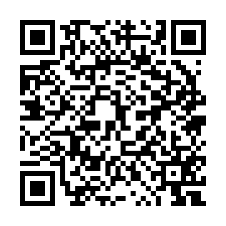 QR code for 4PA2552
