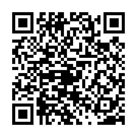 QR code for 4PA4387