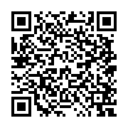 QR code for 4PA4429