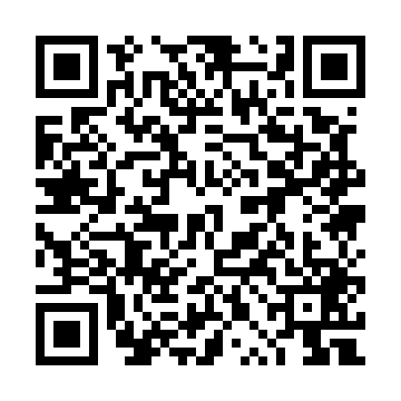 QR code for 4PA5493