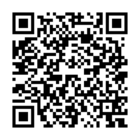 QR code for 4PA6614