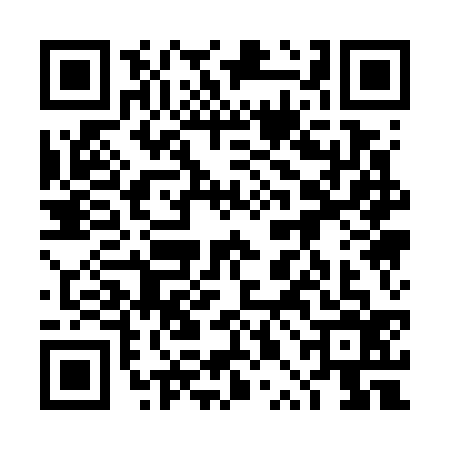 QR code for 4PA7367
