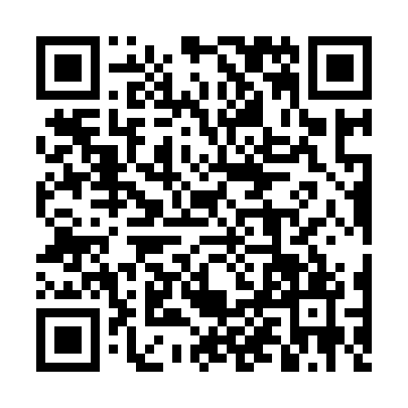 QR code for 4PA9217