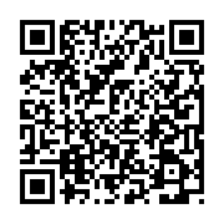 QR code for 4PA9454