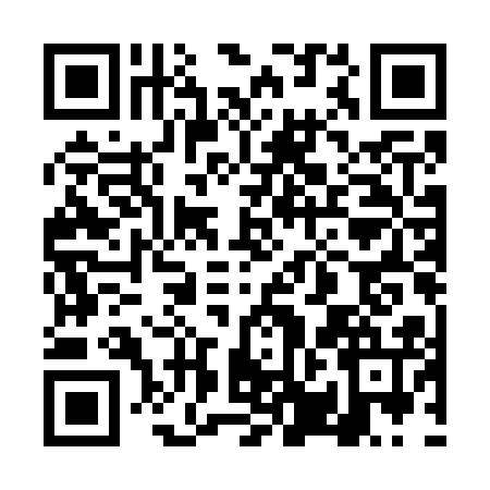 QR code for 4PAG169
