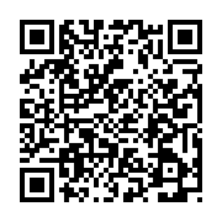 QR code for 4PAP673