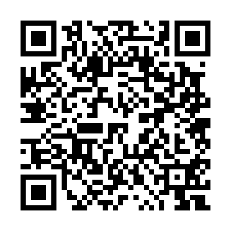 QR code for 4PB0107