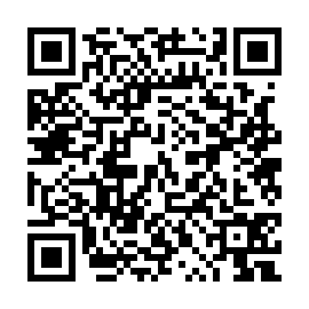 QR code for 4PB1341