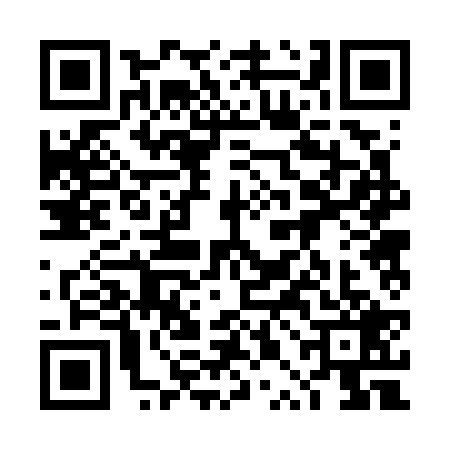 QR code for 4PB7292
