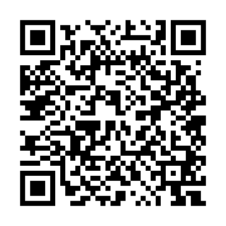 QR code for 4PB7407