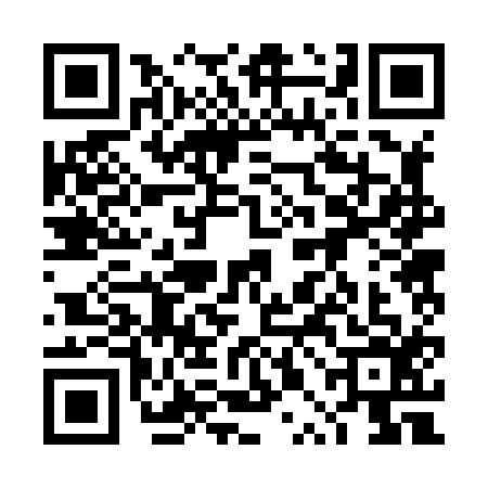 QR code for 4PB8160