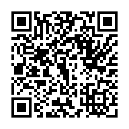 QR code for 4PB8388