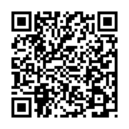 QR code for 4PB8556