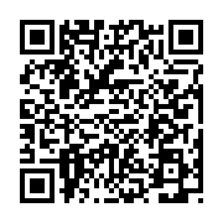 QR code for 4PBB180