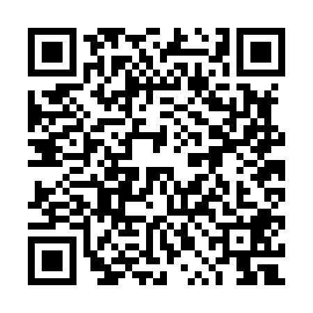 QR code for 4PBH087