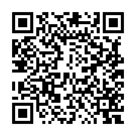 QR code for 4PBH570