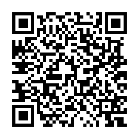 QR code for 4PBM215
