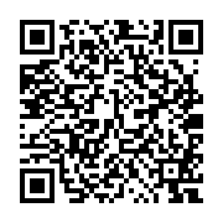 QR code for 4PBS812