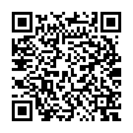 QR code for 4PBV226