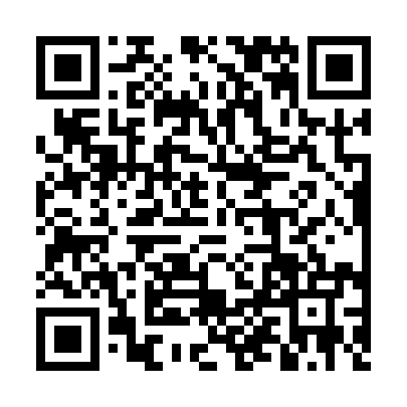 QR code for 4PC1954