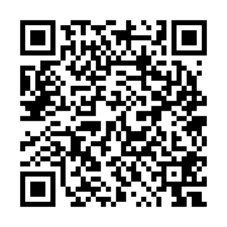 QR code for 4PC2085