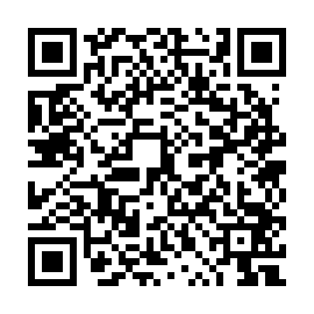 QR code for 4PC2439