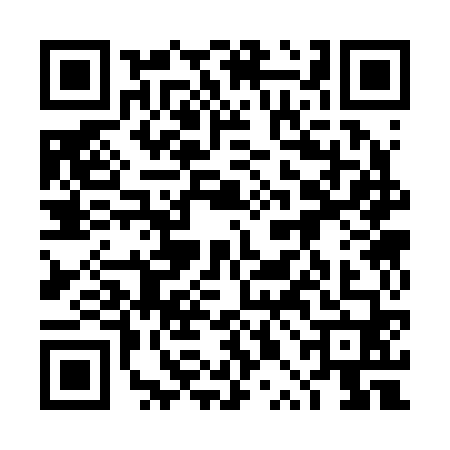 QR code for 4PC2601