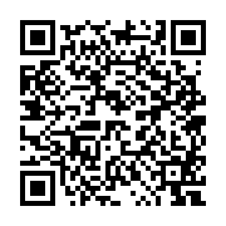 QR code for 4PC3849