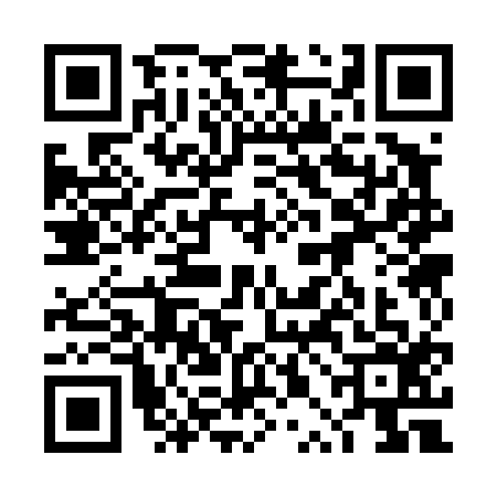 QR code for 4PC4166